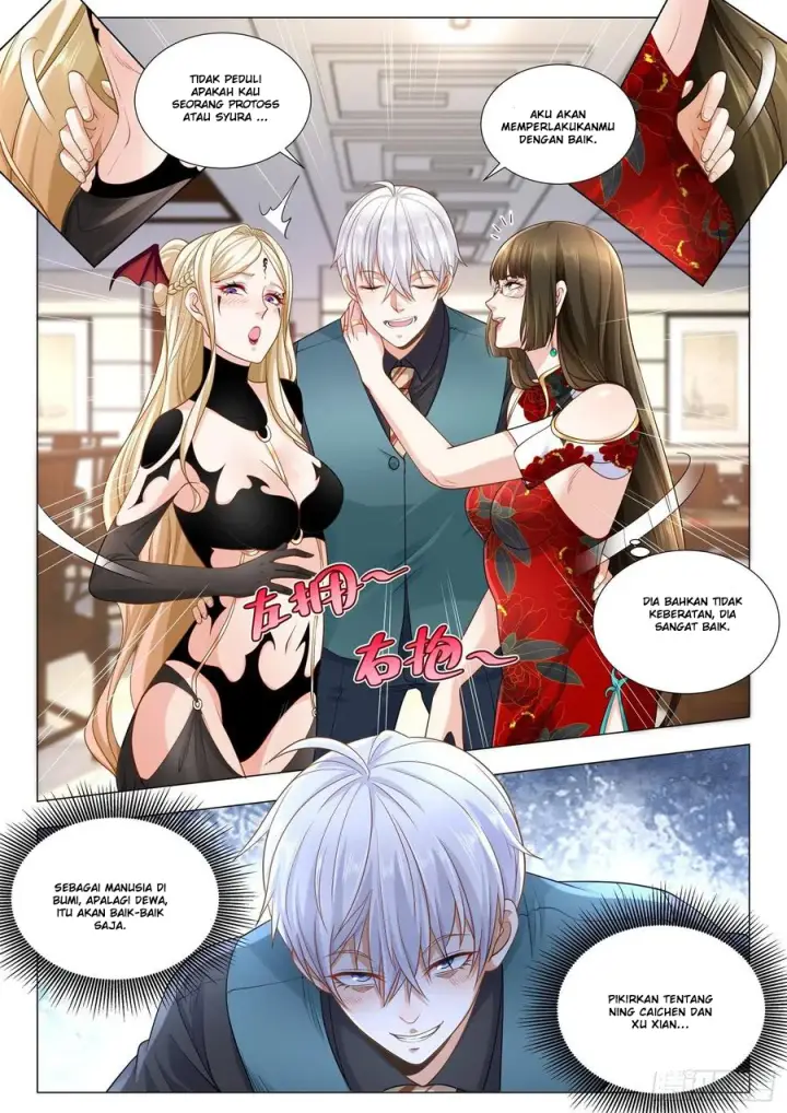 image-komik-shen-haos-heavenly-fall-system-chapter-364-11/14