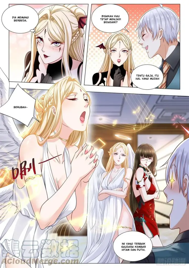 image-komik-shen-haos-heavenly-fall-system-chapter-364-12/14