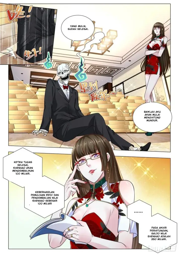 image-komik-shen-haos-heavenly-fall-system-chapter-365-1/14