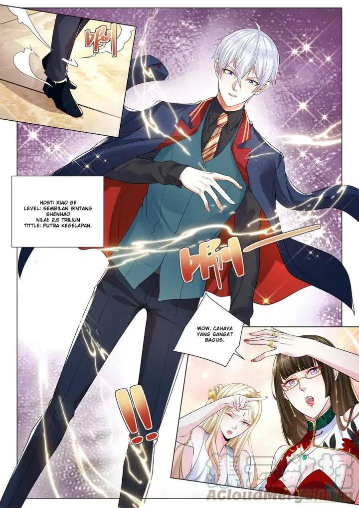 image-komik-shen-haos-heavenly-fall-system-chapter-365-2/14