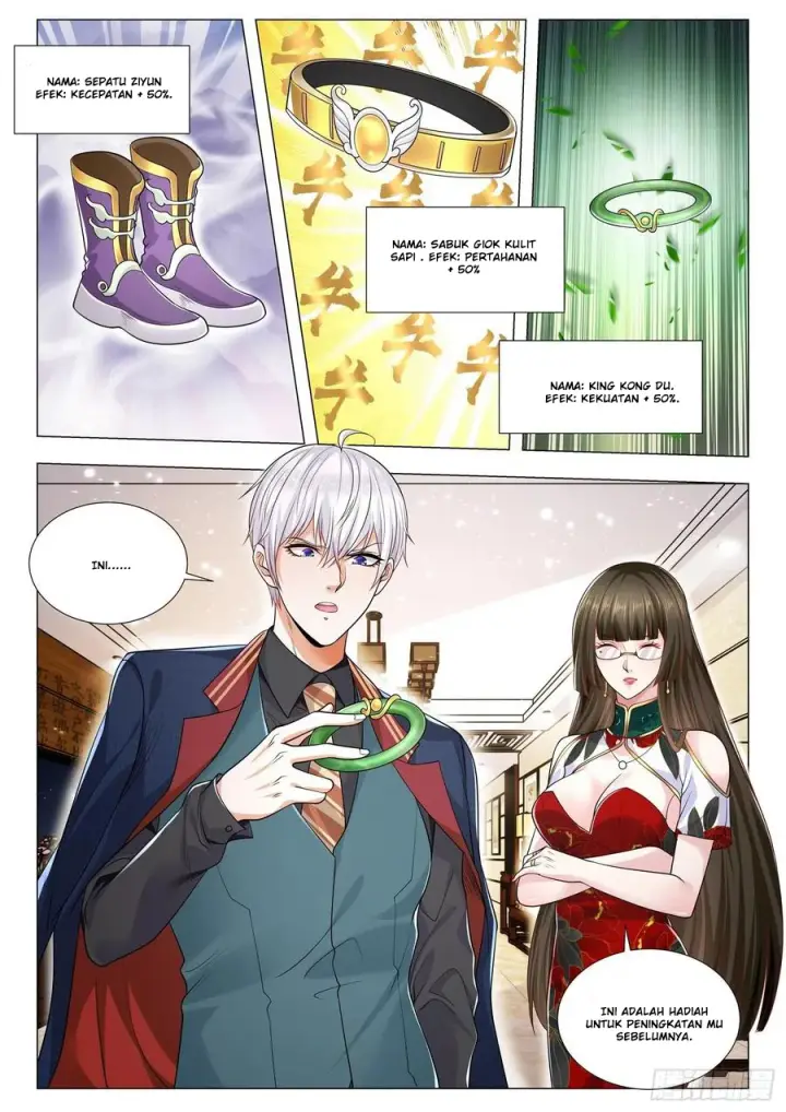 image-komik-shen-haos-heavenly-fall-system-chapter-365-3/14