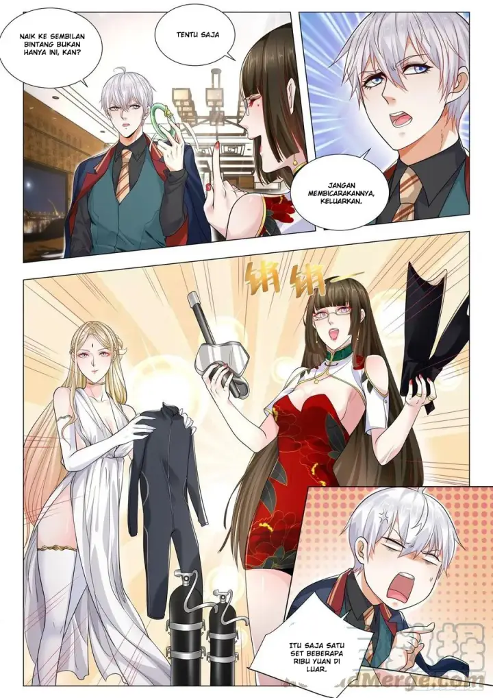 image-komik-shen-haos-heavenly-fall-system-chapter-365-4/14