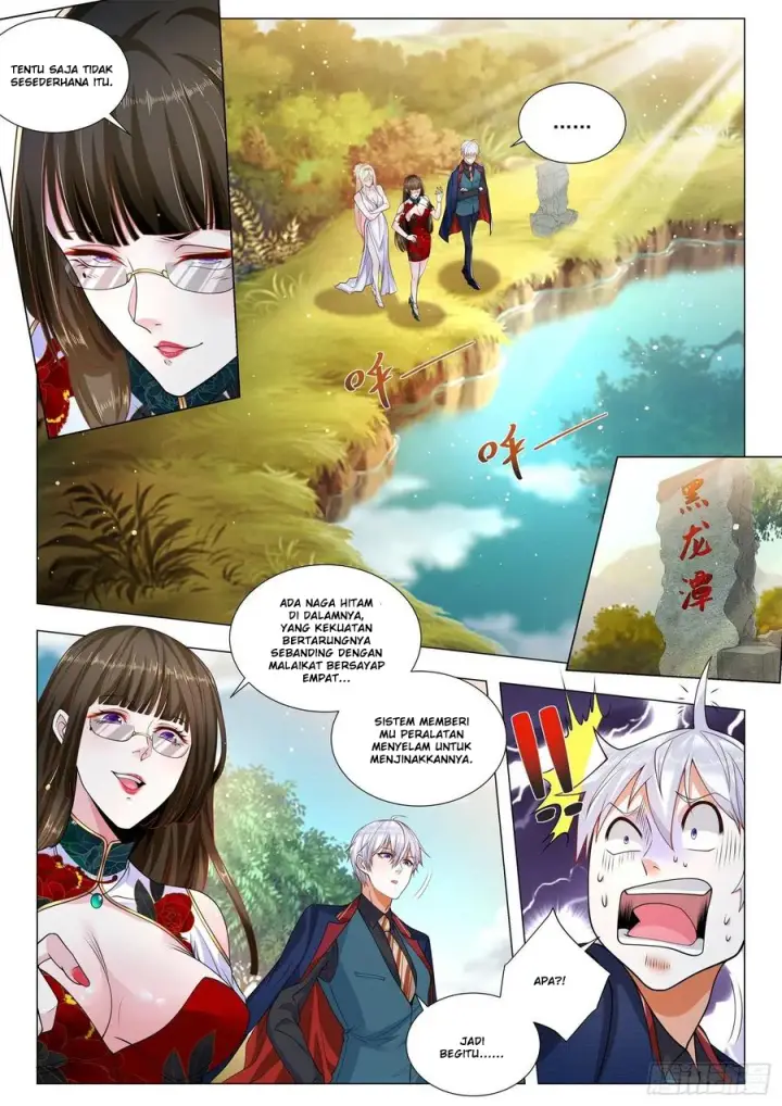 image-komik-shen-haos-heavenly-fall-system-chapter-365-5/14