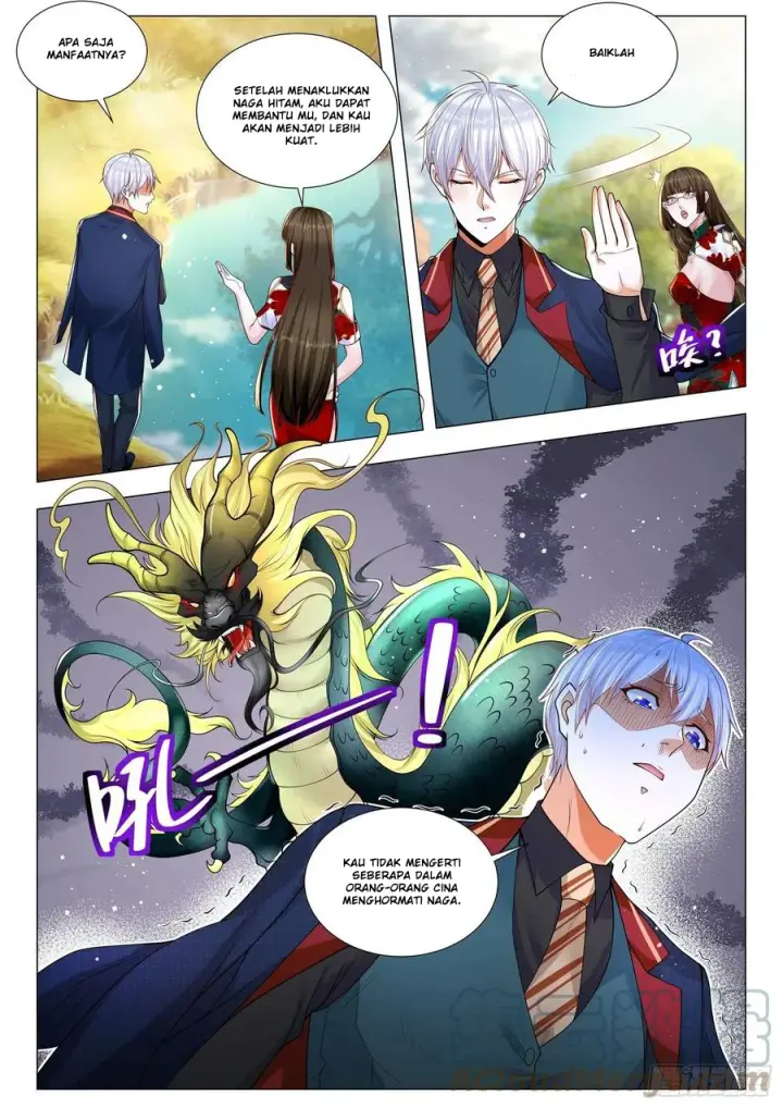 image-komik-shen-haos-heavenly-fall-system-chapter-365-6/14