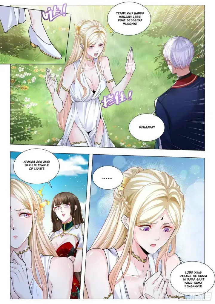 image-komik-shen-haos-heavenly-fall-system-chapter-365-7/14