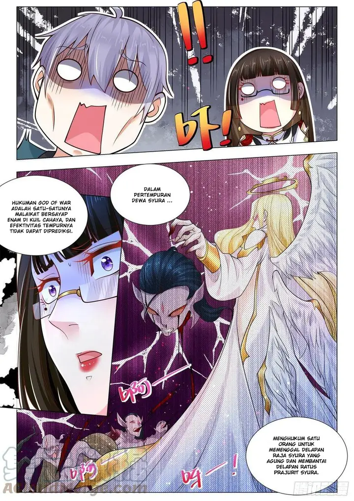 image-komik-shen-haos-heavenly-fall-system-chapter-365-8/14