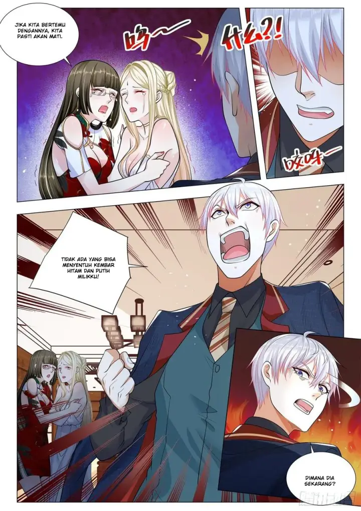 image-komik-shen-haos-heavenly-fall-system-chapter-365-9/14