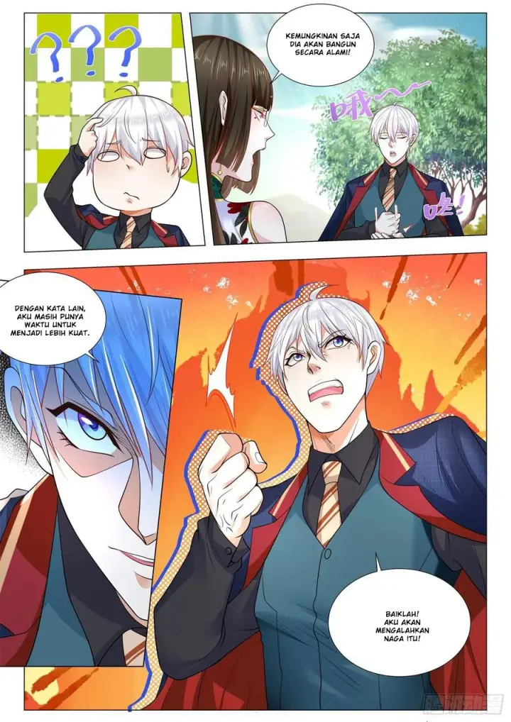 image-komik-shen-haos-heavenly-fall-system-chapter-365-11/14
