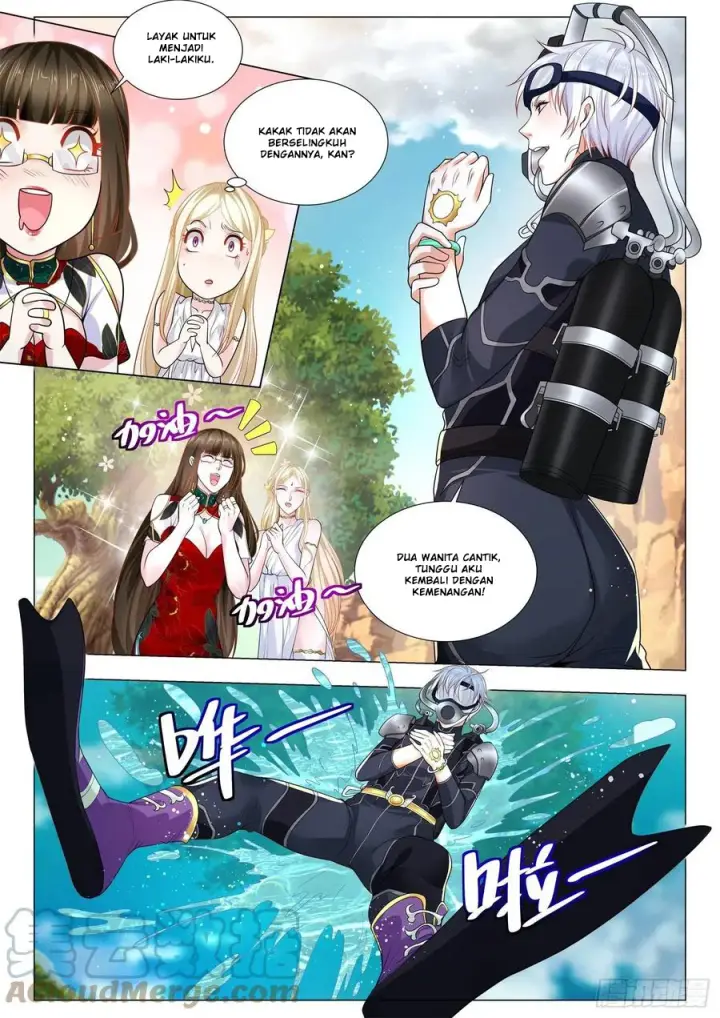 image-komik-shen-haos-heavenly-fall-system-chapter-365-12/14