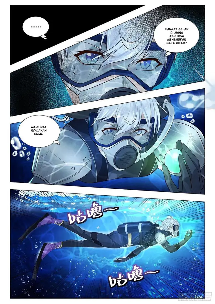 image-komik-shen-haos-heavenly-fall-system-chapter-366-1/14