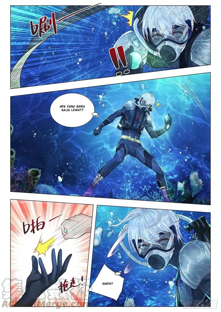 image-komik-shen-haos-heavenly-fall-system-chapter-366-2/14