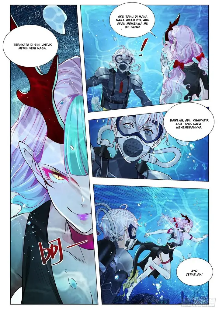 image-komik-shen-haos-heavenly-fall-system-chapter-366-5/14