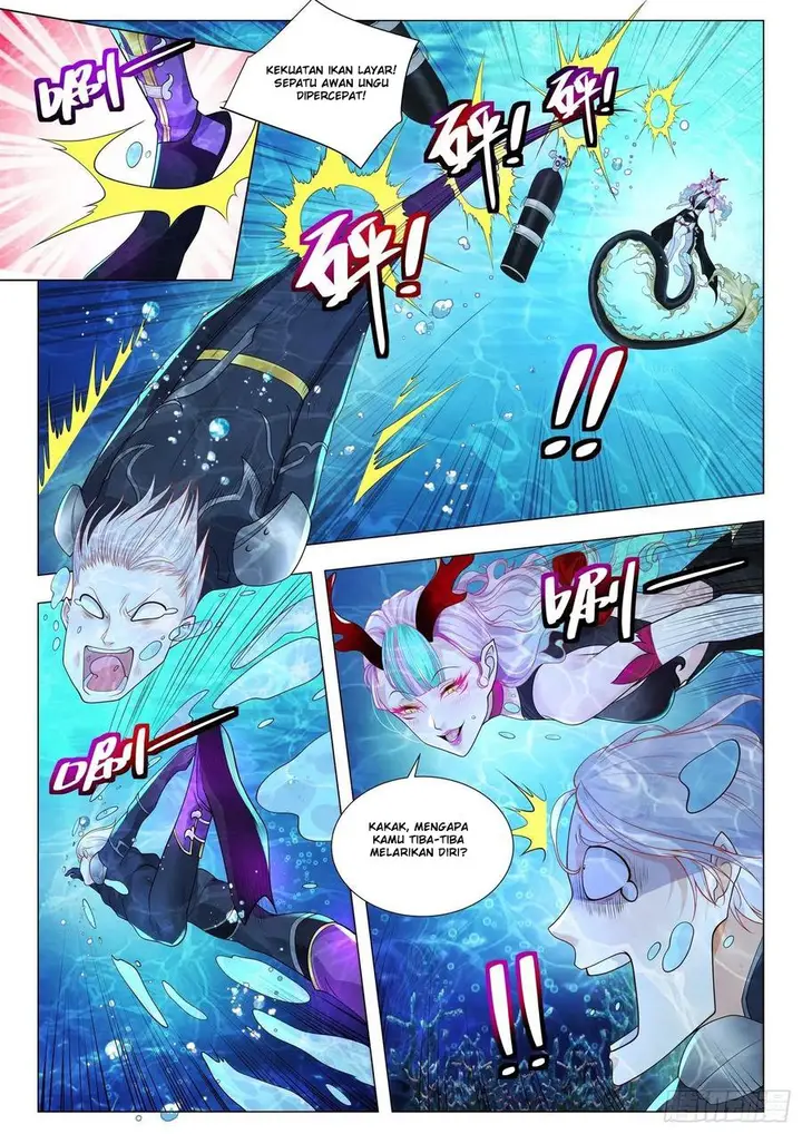 image-komik-shen-haos-heavenly-fall-system-chapter-366-7/14