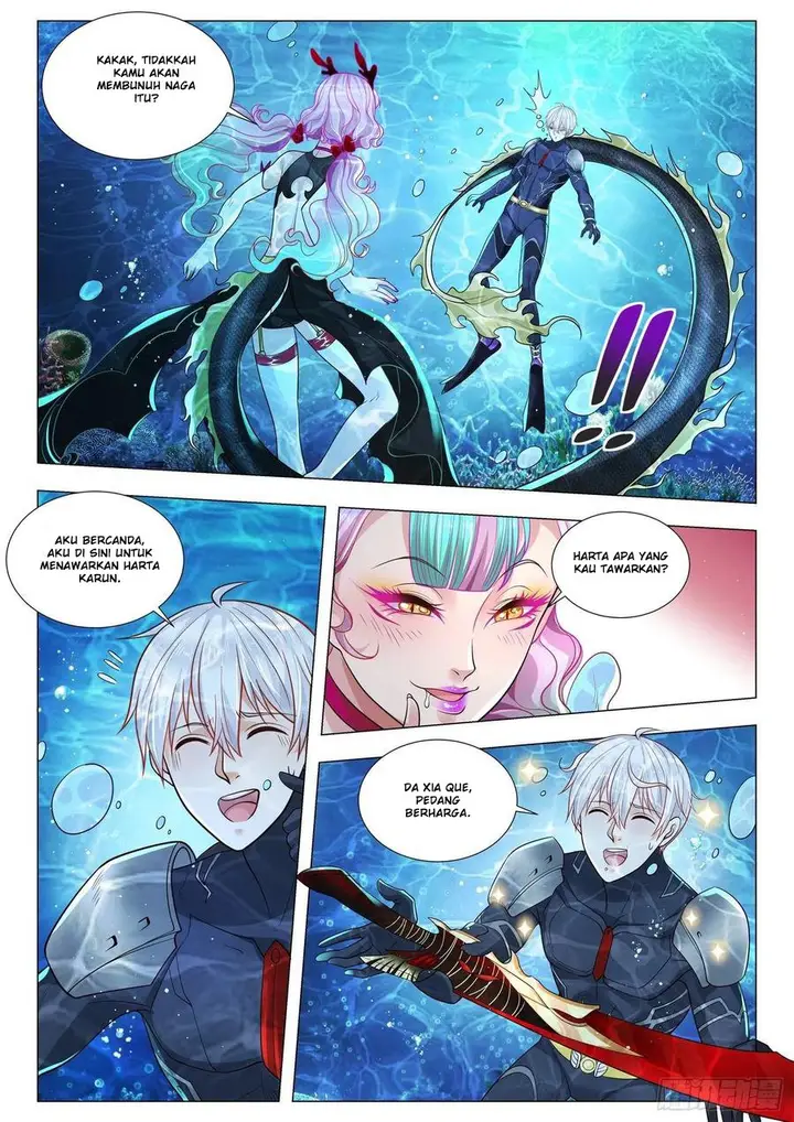 image-komik-shen-haos-heavenly-fall-system-chapter-366-9/14