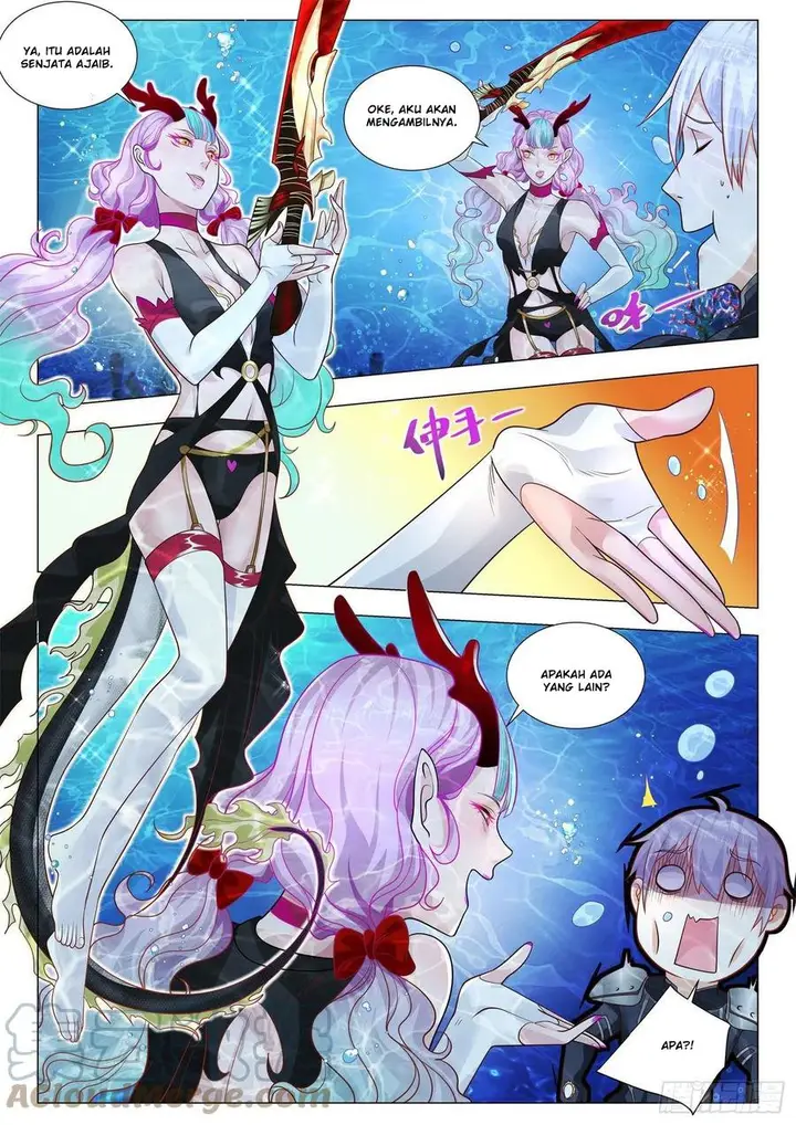 image-komik-shen-haos-heavenly-fall-system-chapter-366-10/14