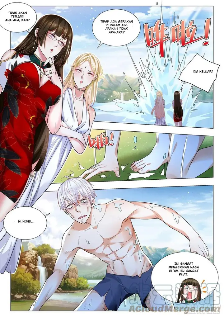 image-komik-shen-haos-heavenly-fall-system-chapter-366-12/14