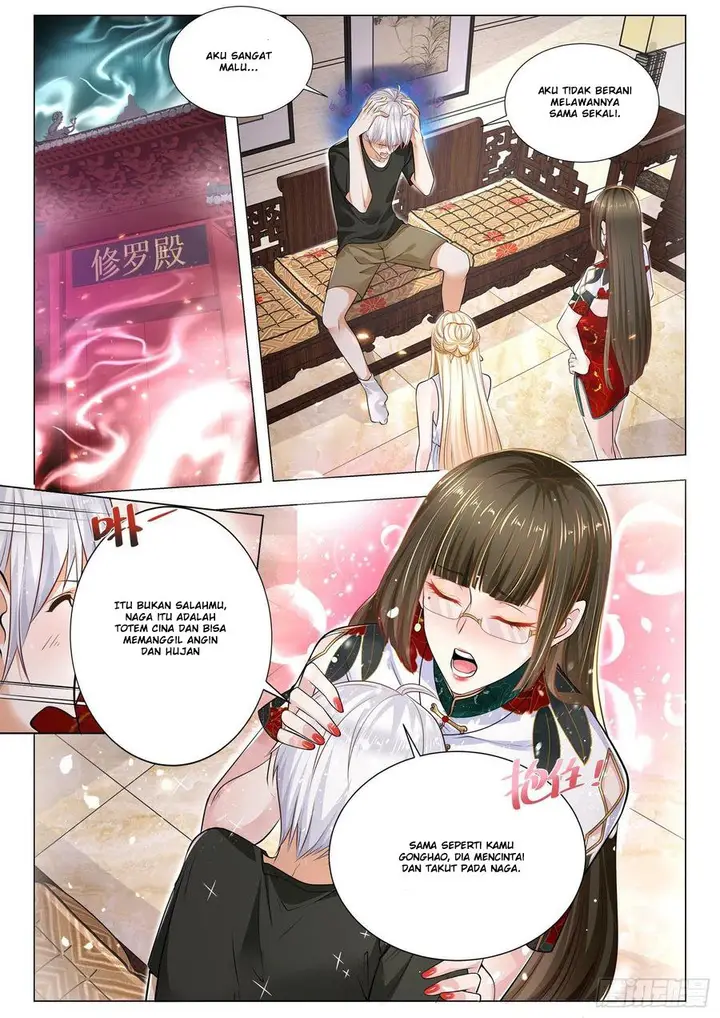 image-komik-shen-haos-heavenly-fall-system-chapter-367-1/14