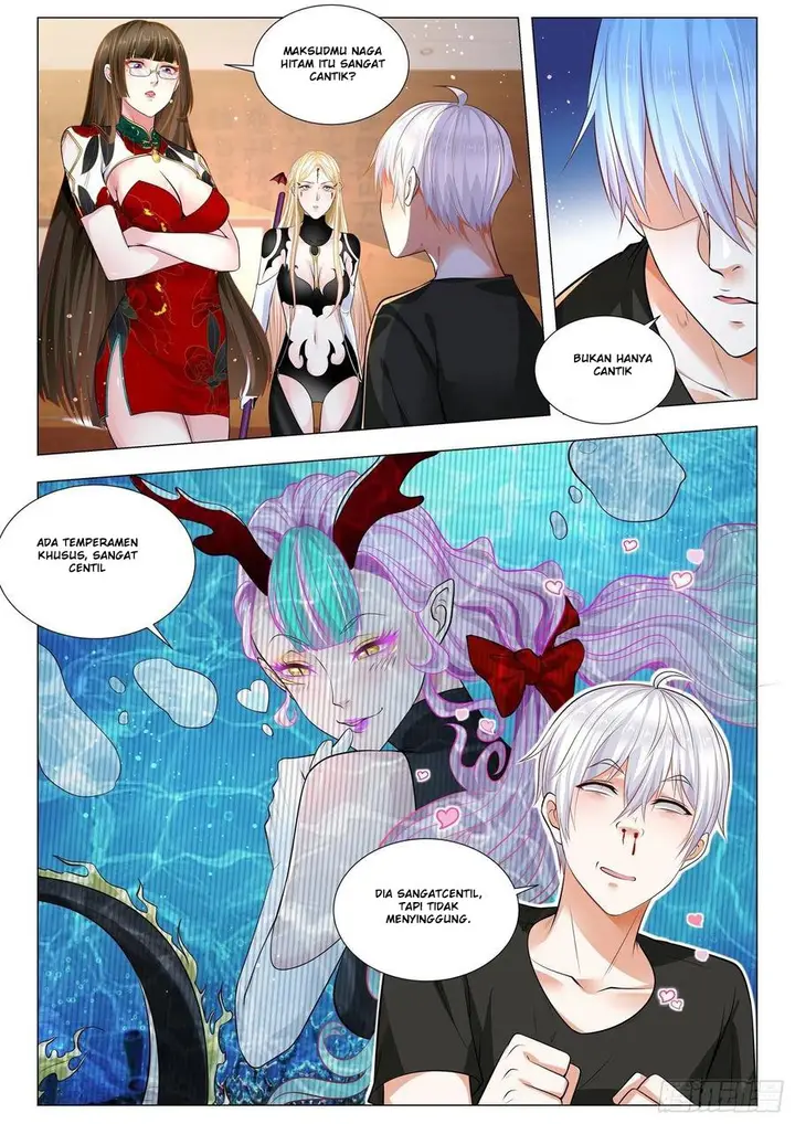 image-komik-shen-haos-heavenly-fall-system-chapter-367-3/14