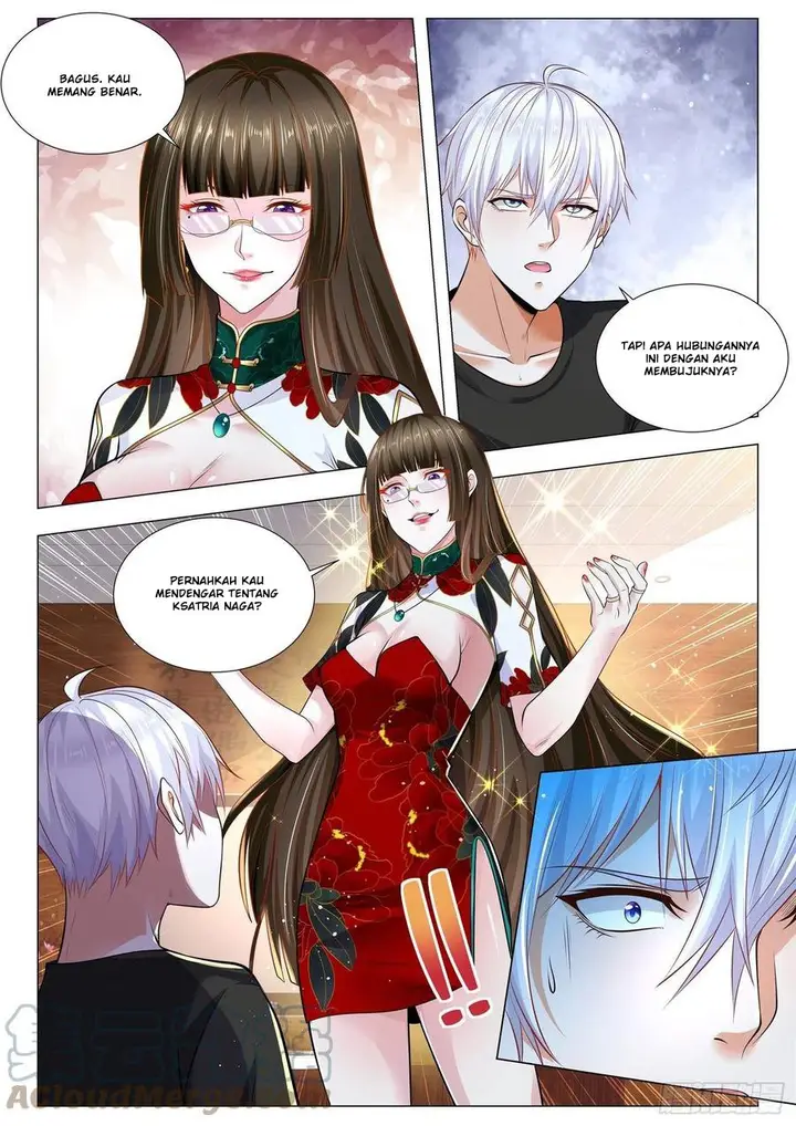 image-komik-shen-haos-heavenly-fall-system-chapter-367-4/14