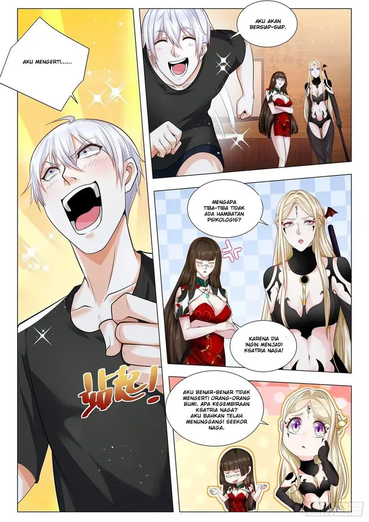 image-komik-shen-haos-heavenly-fall-system-chapter-367-5/14