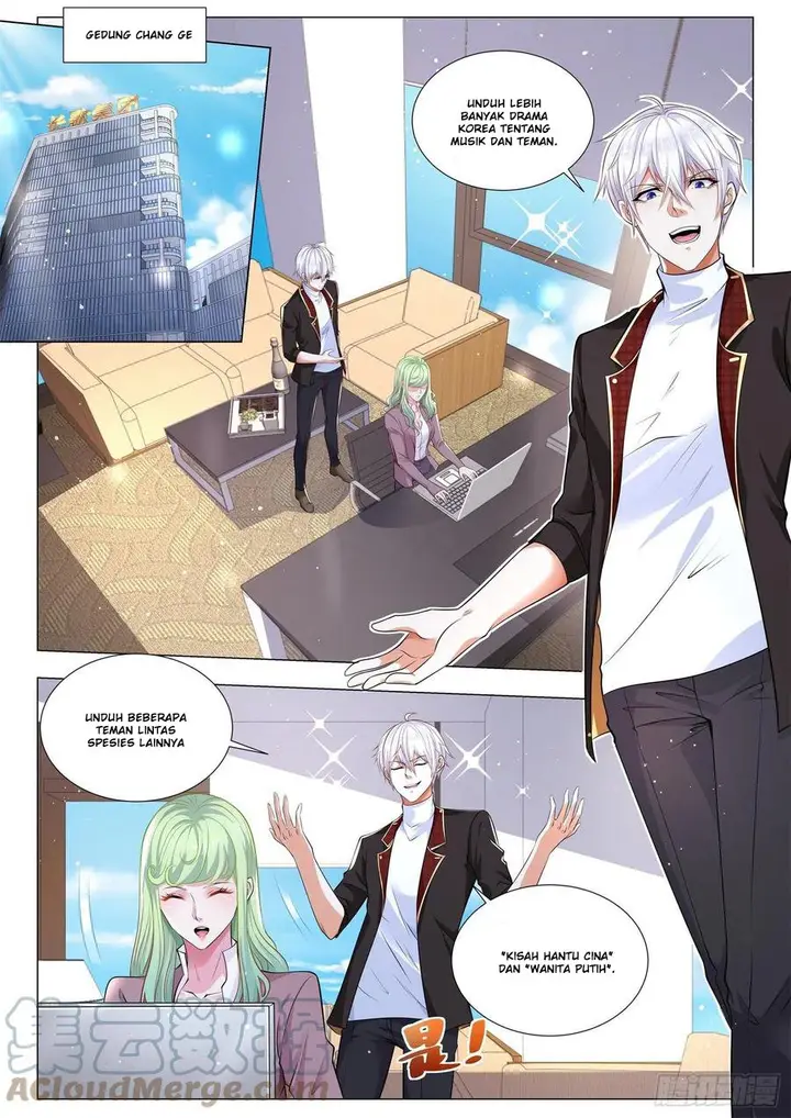image-komik-shen-haos-heavenly-fall-system-chapter-367-6/14