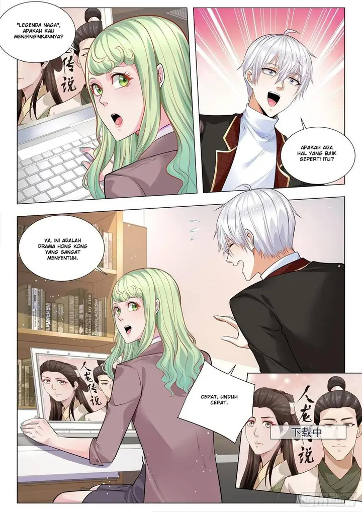image-komik-shen-haos-heavenly-fall-system-chapter-367-7/14