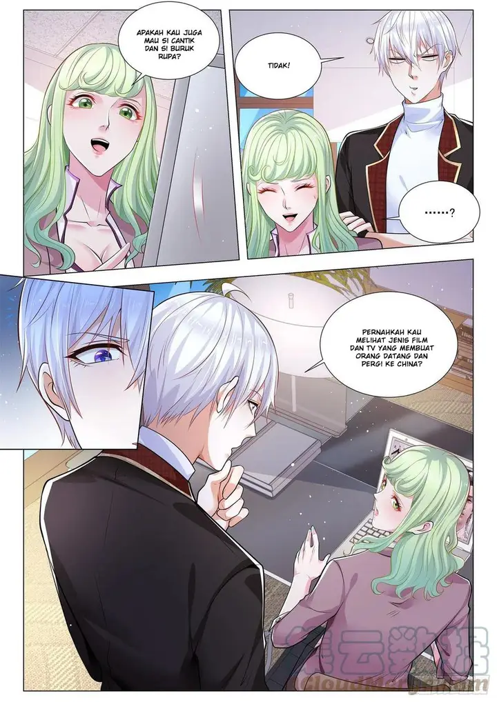image-komik-shen-haos-heavenly-fall-system-chapter-367-8/14