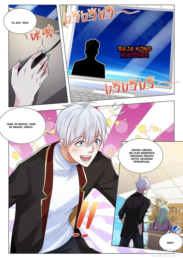 image-komik-shen-haos-heavenly-fall-system-chapter-367-9/14