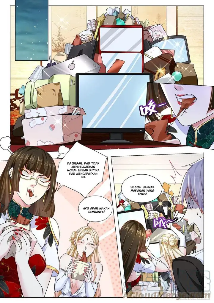 image-komik-shen-haos-heavenly-fall-system-chapter-367-10/14