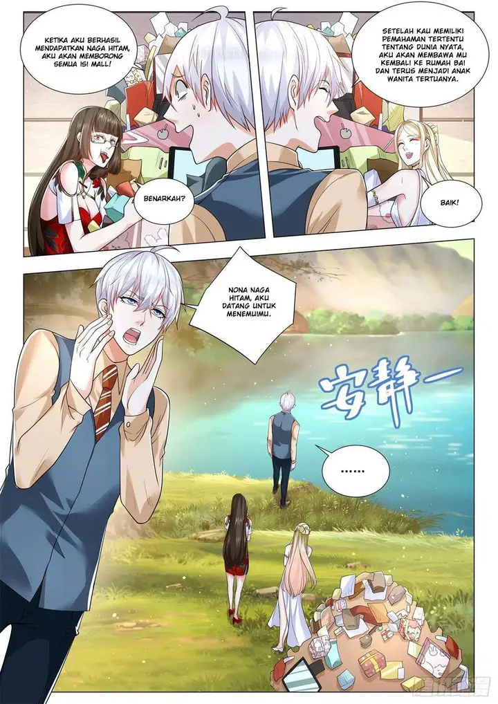 image-komik-shen-haos-heavenly-fall-system-chapter-367-11/14