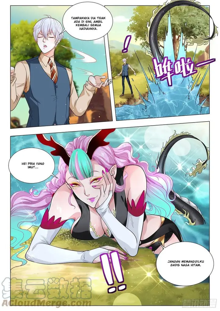 image-komik-shen-haos-heavenly-fall-system-chapter-367-12/14
