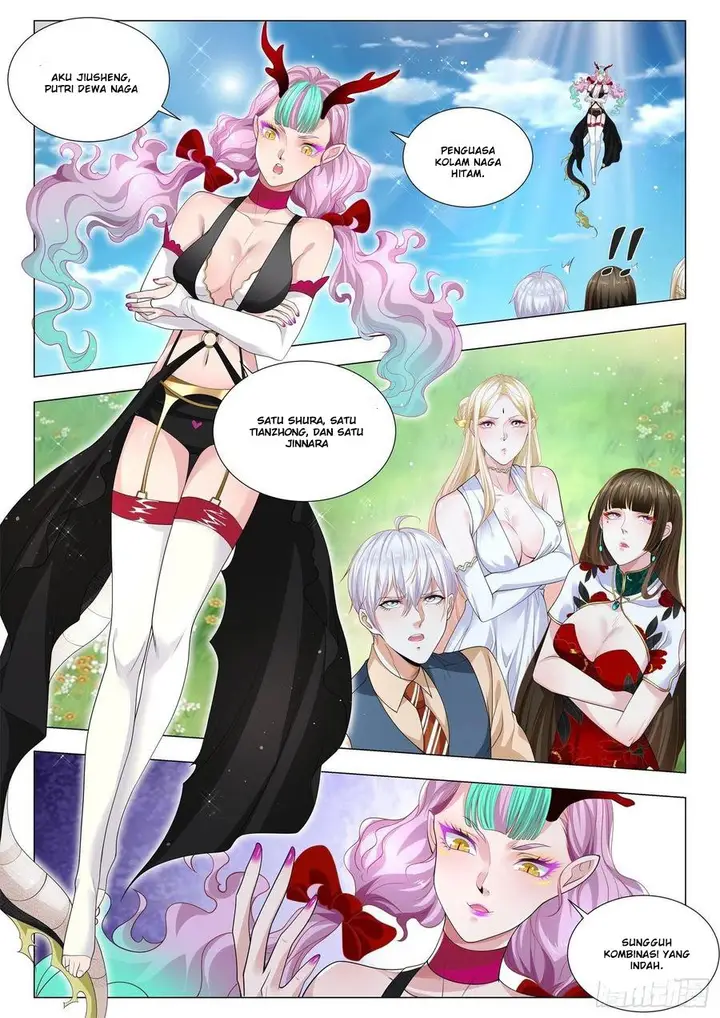 image-komik-shen-haos-heavenly-fall-system-chapter-368-1/14