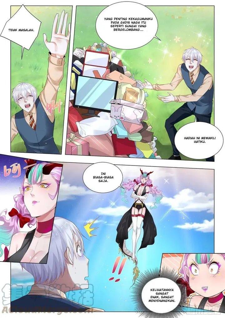 image-komik-shen-haos-heavenly-fall-system-chapter-368-2/14
