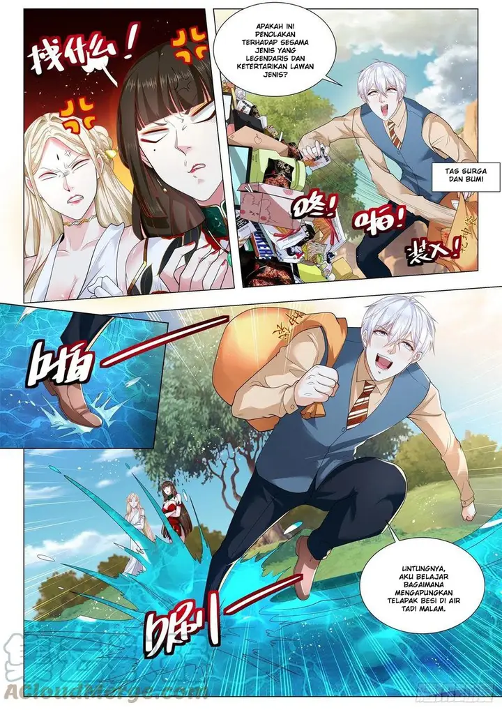 image-komik-shen-haos-heavenly-fall-system-chapter-368-4/14