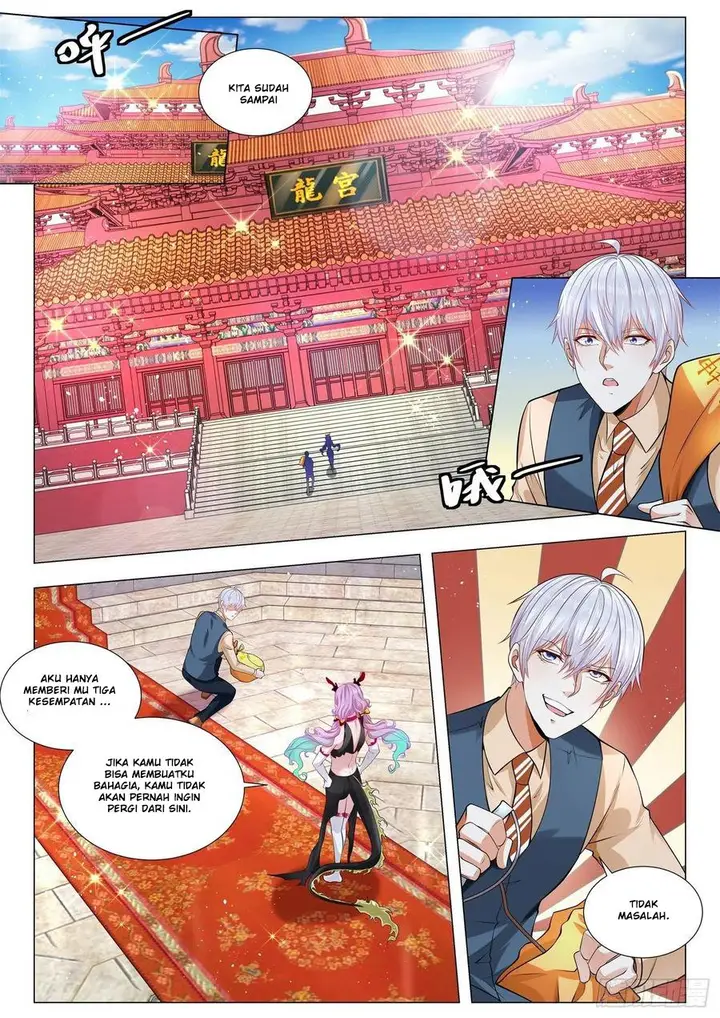 image-komik-shen-haos-heavenly-fall-system-chapter-368-5/14