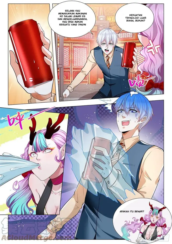 image-komik-shen-haos-heavenly-fall-system-chapter-368-8/14