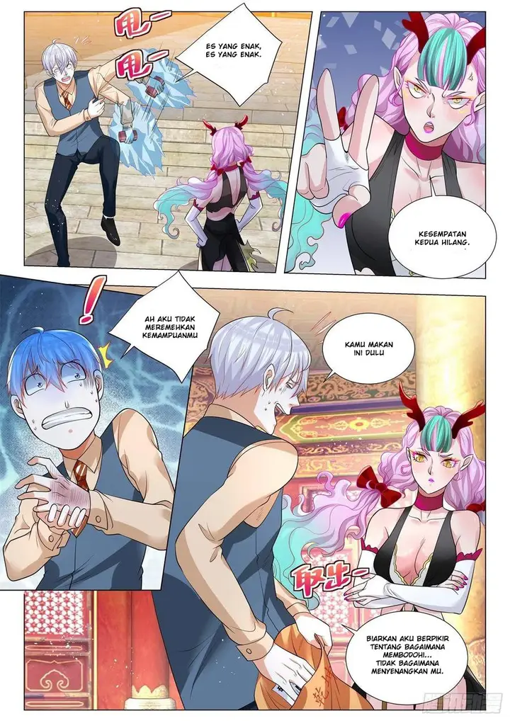 image-komik-shen-haos-heavenly-fall-system-chapter-368-9/14