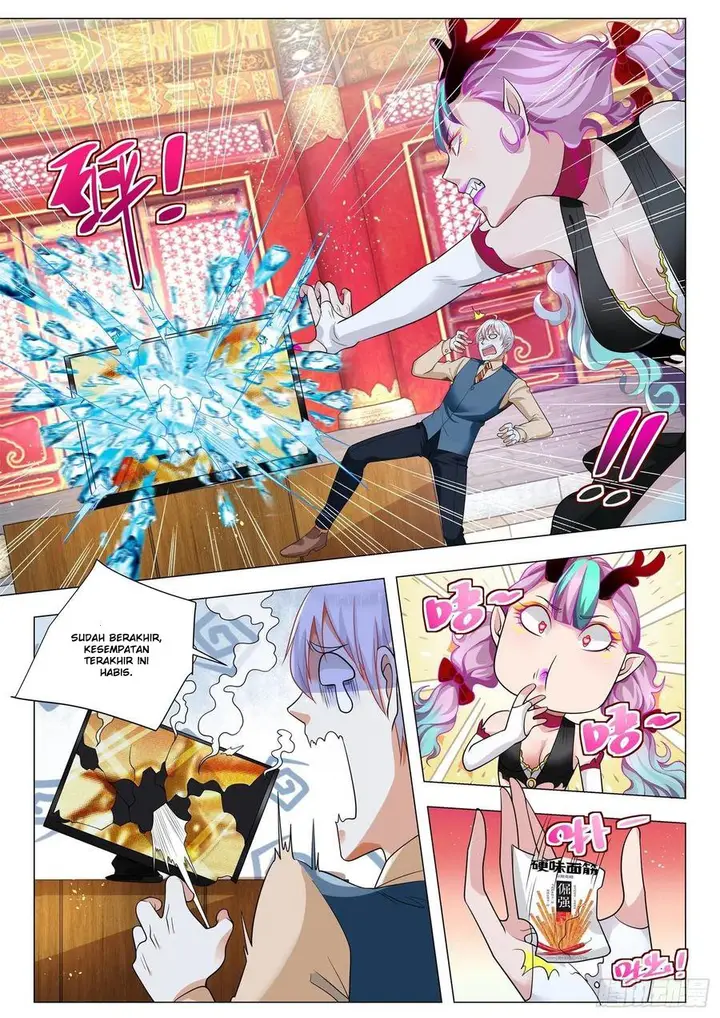 image-komik-shen-haos-heavenly-fall-system-chapter-368-11/14