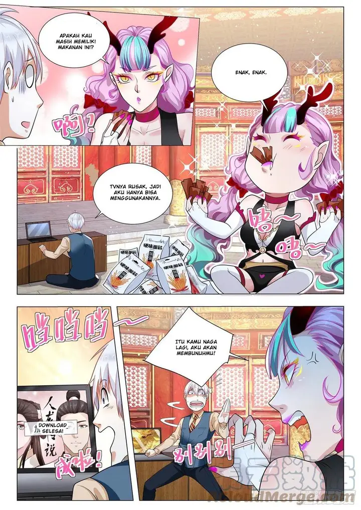 image-komik-shen-haos-heavenly-fall-system-chapter-368-12/14