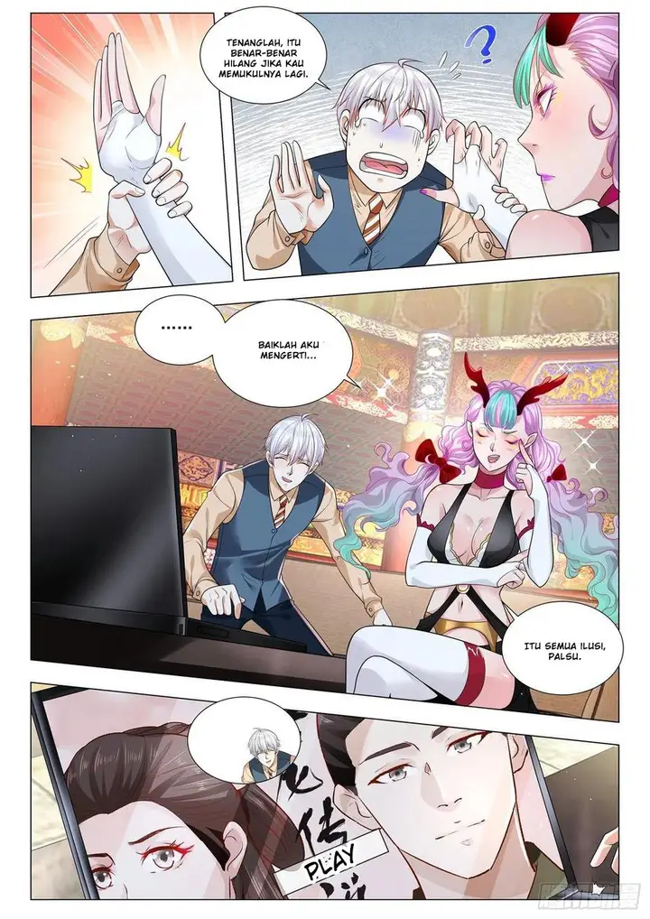 image-komik-shen-haos-heavenly-fall-system-chapter-369-1/14