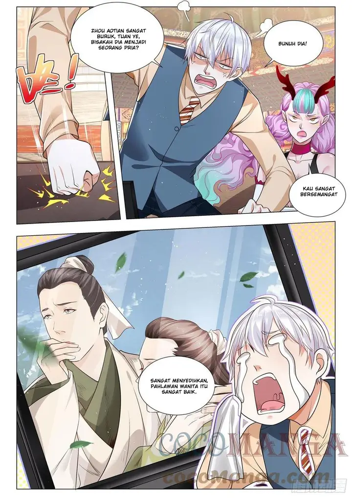 image-komik-shen-haos-heavenly-fall-system-chapter-369-2/14