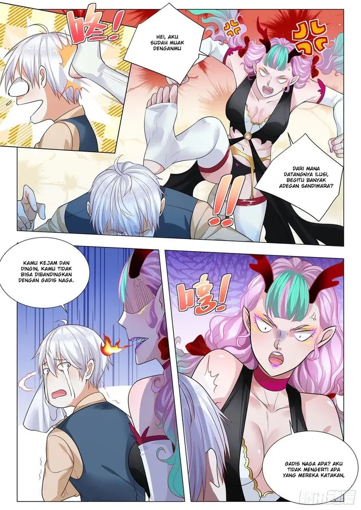 image-komik-shen-haos-heavenly-fall-system-chapter-369-3/14