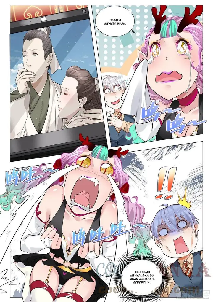 image-komik-shen-haos-heavenly-fall-system-chapter-369-6/14