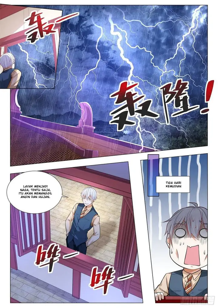 image-komik-shen-haos-heavenly-fall-system-chapter-369-7/14