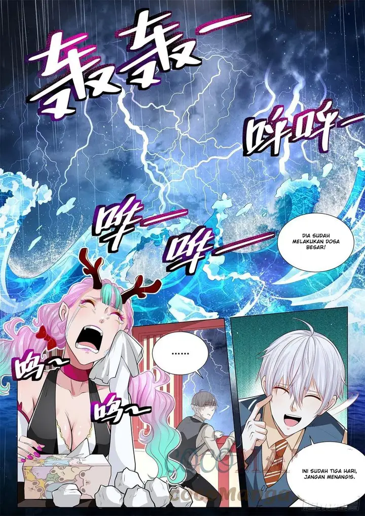 image-komik-shen-haos-heavenly-fall-system-chapter-369-8/14