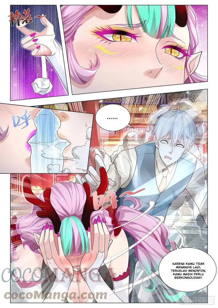 image-komik-shen-haos-heavenly-fall-system-chapter-369-10/14