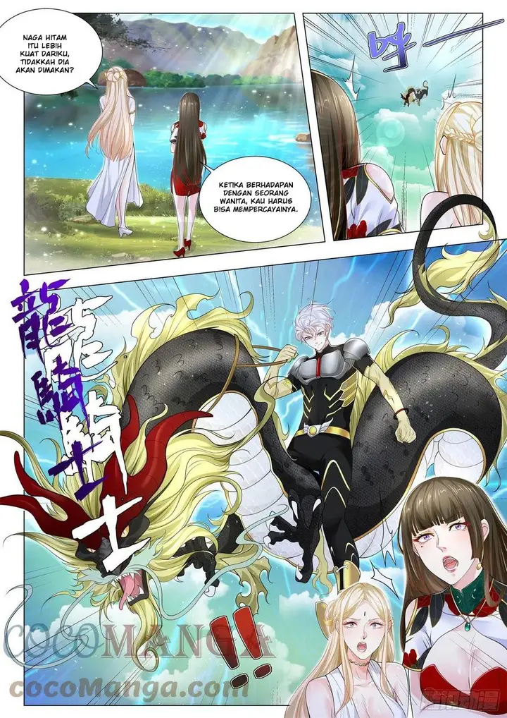 image-komik-shen-haos-heavenly-fall-system-chapter-369-12/14