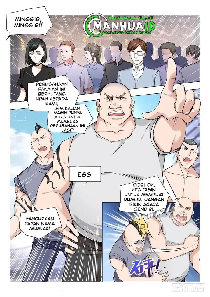 image-komik-shen-haos-heavenly-fall-system-chapter-37-1/16