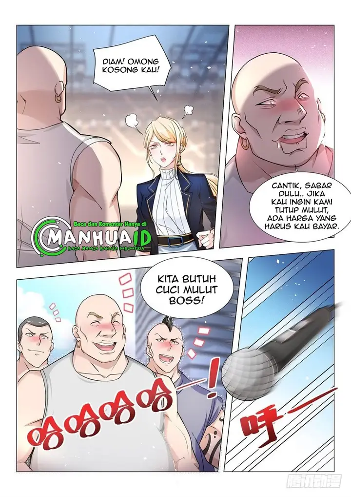 image-komik-shen-haos-heavenly-fall-system-chapter-37-2/16