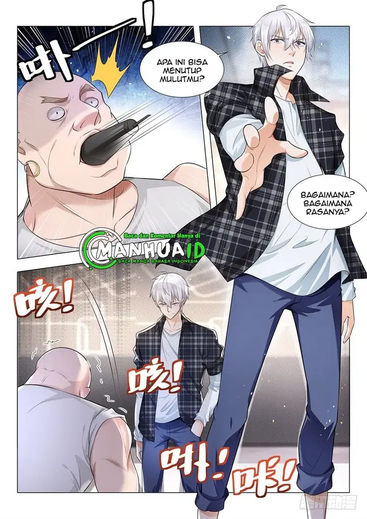 image-komik-shen-haos-heavenly-fall-system-chapter-37-3/16